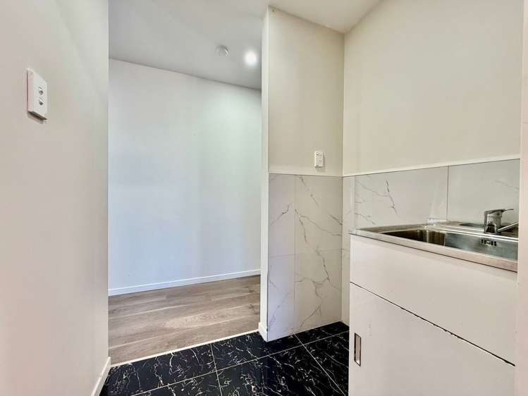 6A Karihi Road Karaka_15
