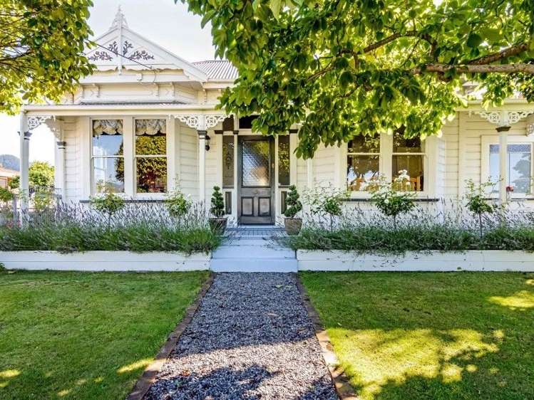 45 William Street Richmond_0