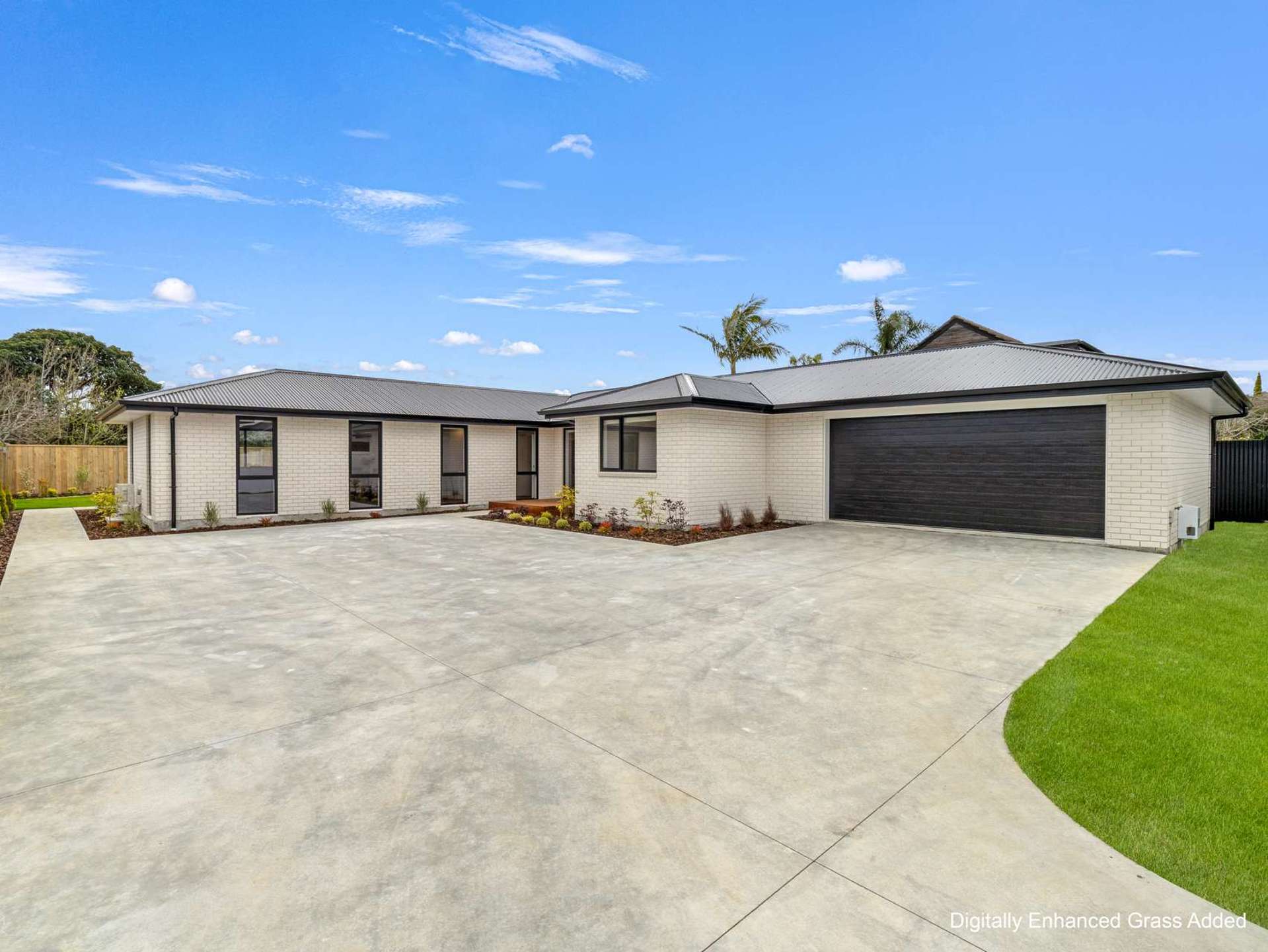 134b Parsons Street Springvale_0