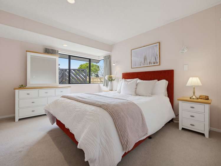 15/2 Seales Road Morrinsville_14