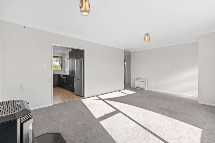147 Weld Street Redwoodtown_7
