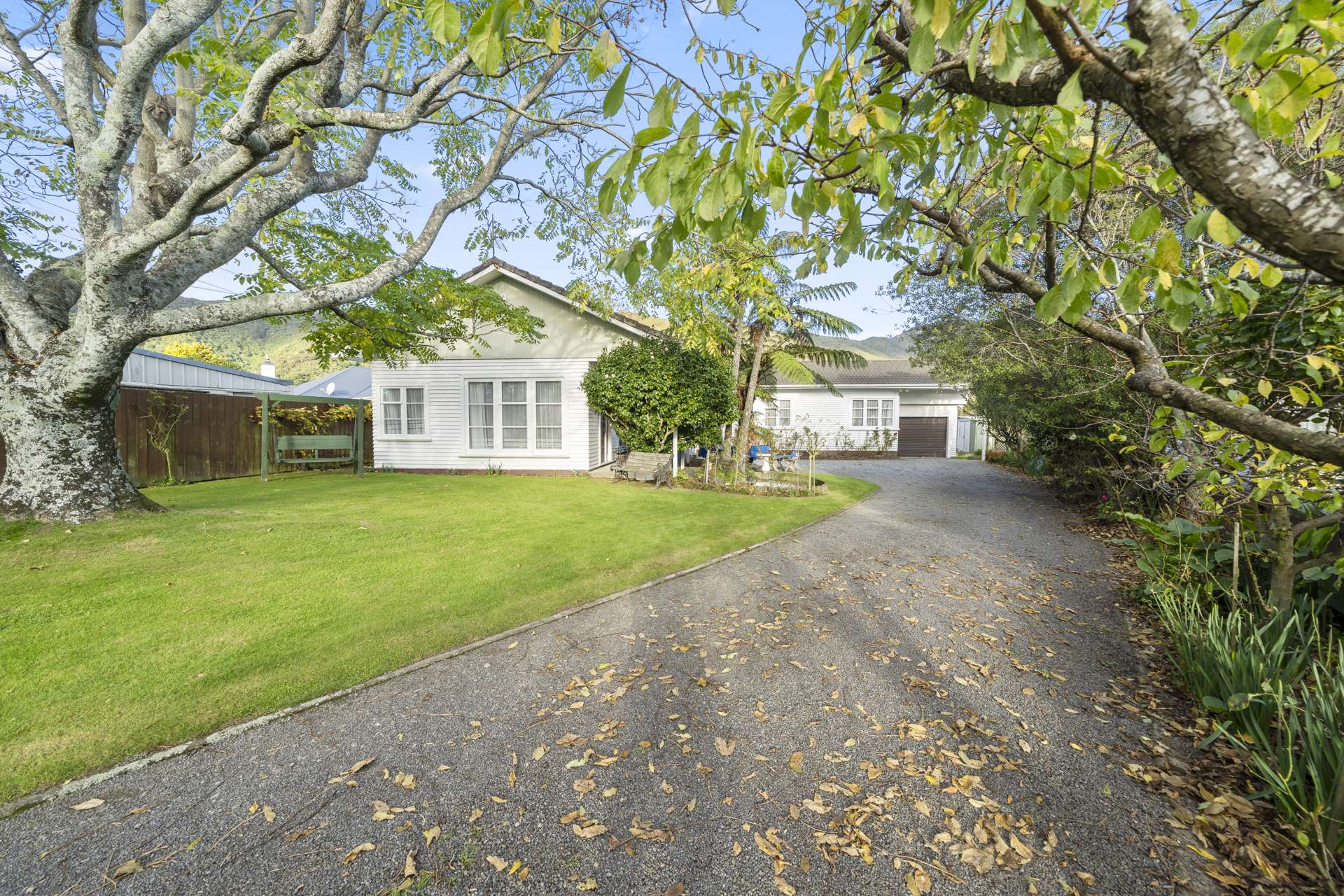 254 Waiwhetu Road Waterloo_0