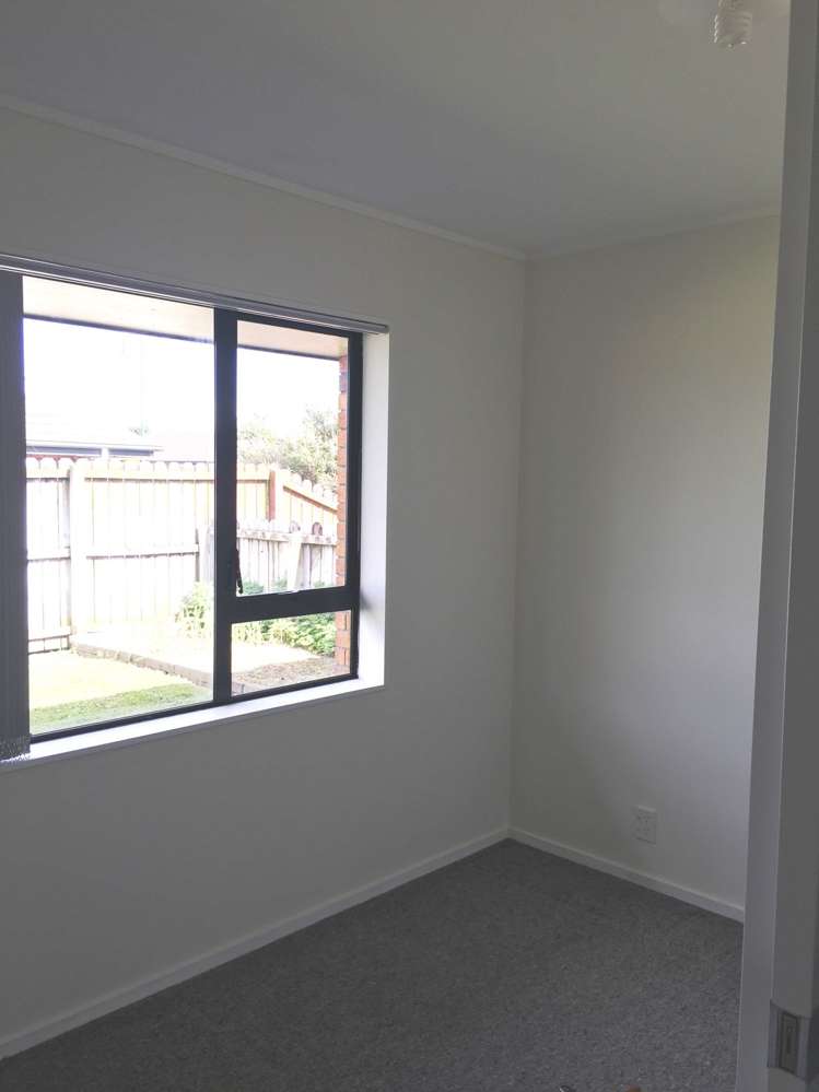 25 Michael Jones Drive Flat Bush_9