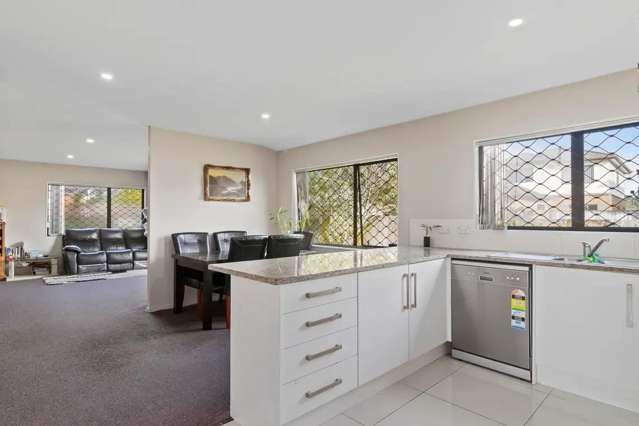 5 Morewood Lane 10672_3