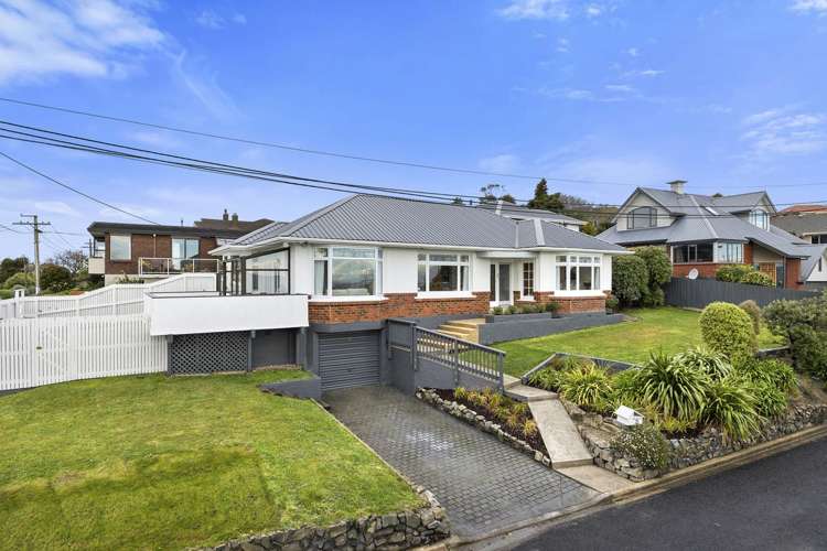 15 Shandon Road Vauxhall_21