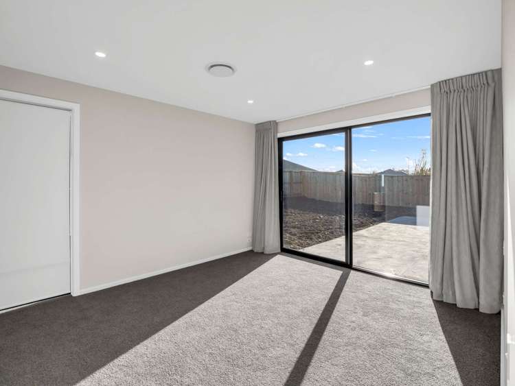 6 Vercoe Street Elgin_14