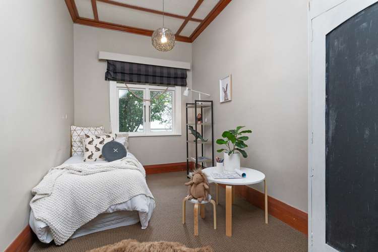 8 College Street Masterton_16