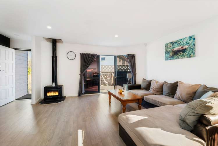 78 Chilcott Road Henderson_12