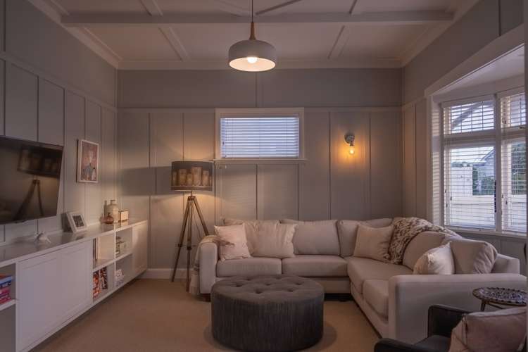 2 Waitoa Road Hataitai_11