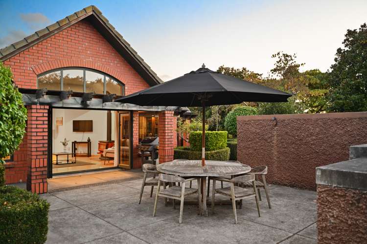 14 Davidson Lane Tamahere_27