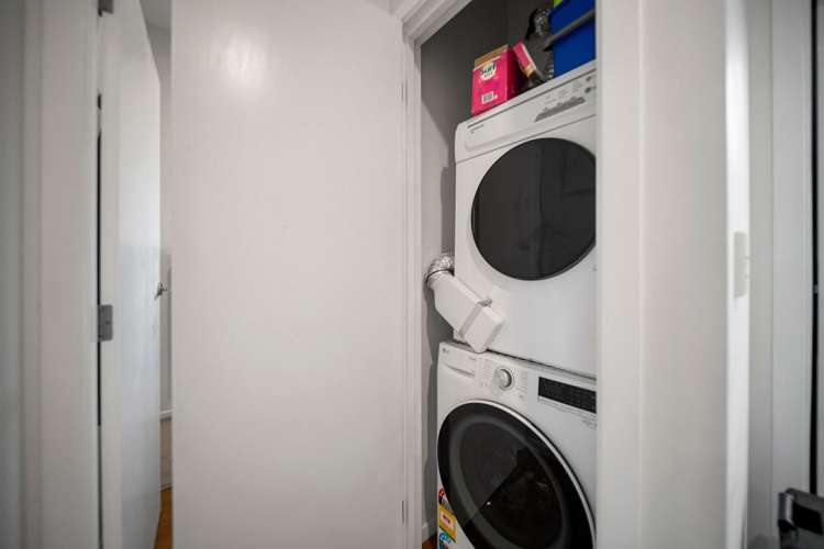 3C Worcester Street Wilton_18