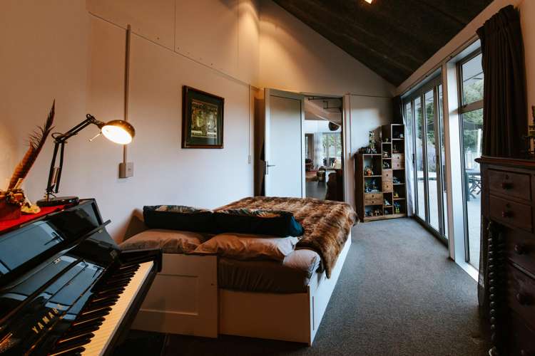 2127F Cardrona Valley Road Cardrona_16