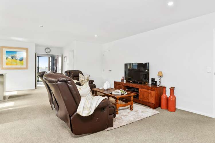 30 Pyne Crescent Pokeno_6