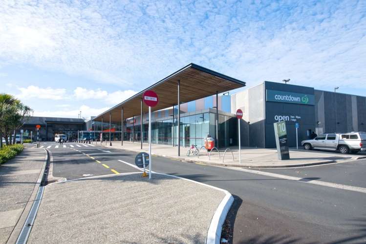 228 Panama Road Mount Wellington_17