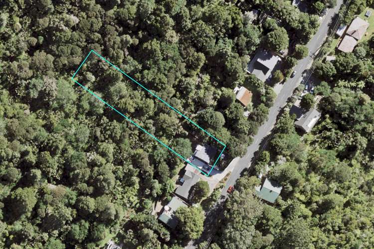 591 South Titirangi Road Titirangi_22