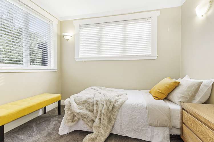 53 Ascot Avenue Remuera_8