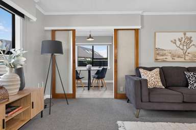 52 Jellicoe Street_4