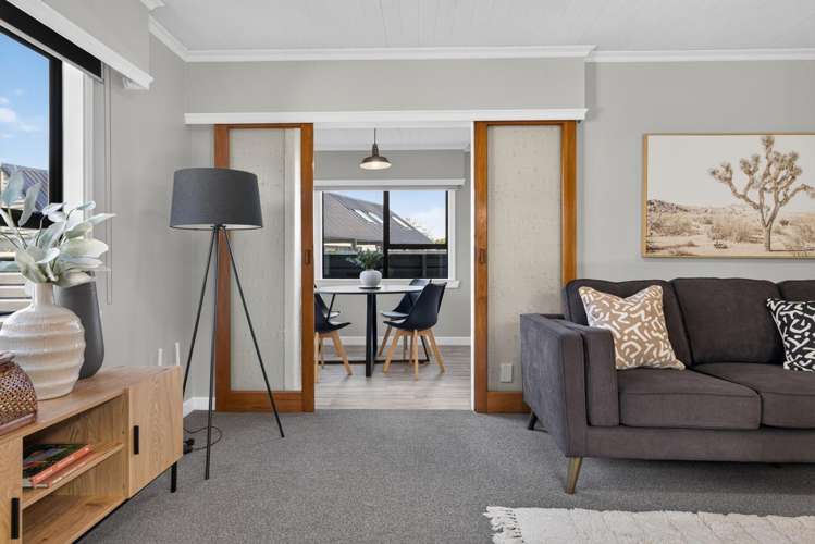 52 Jellicoe Street Greytown_4