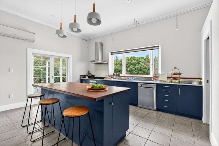 228 Norfolk Road Carterton_4