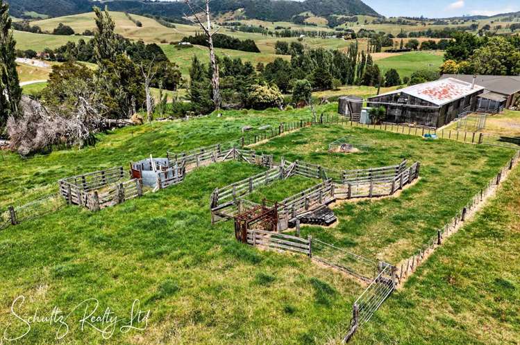 218 State Highway 12 Maungaturoto_53