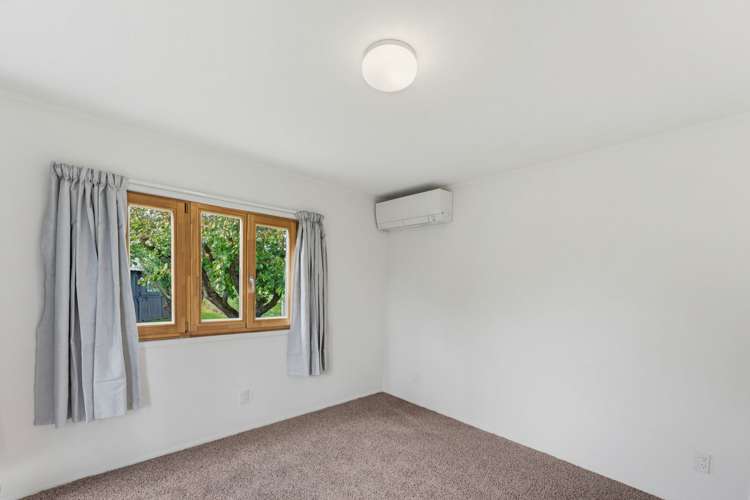 11 Anne Street Pleasant Point_19