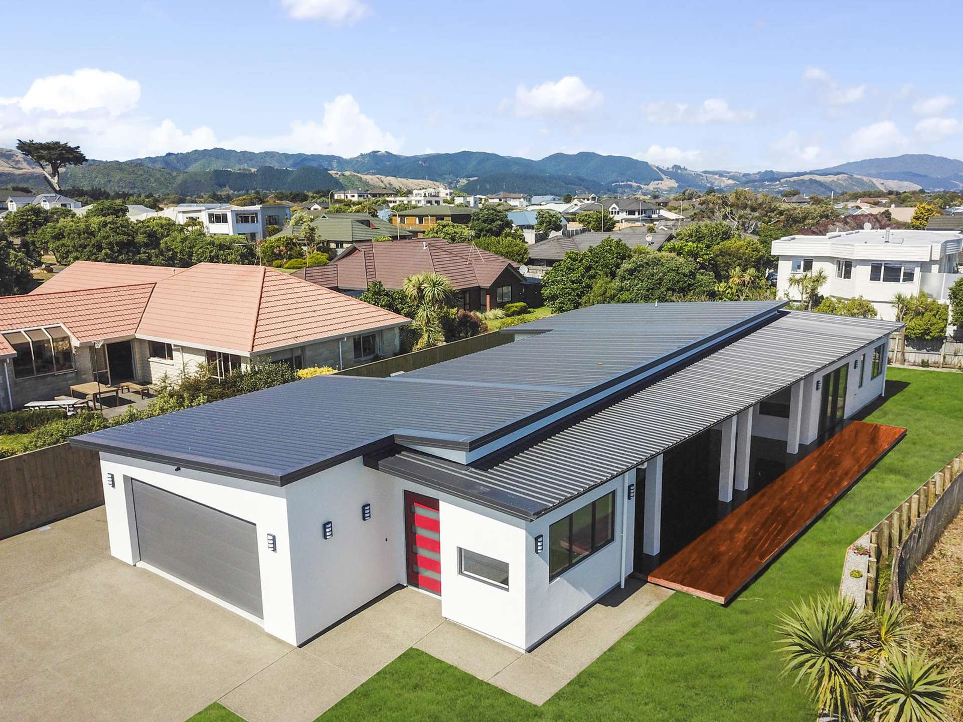 3 Taranui Way Paraparaumu Beach_0