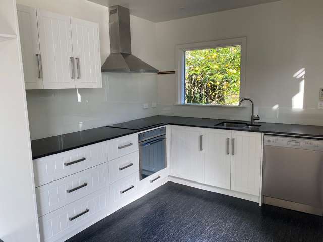 5 Devon Street Aro Valley_3