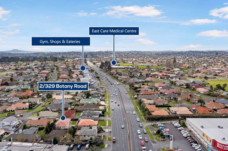 2/329 Botany Road Golflands_20