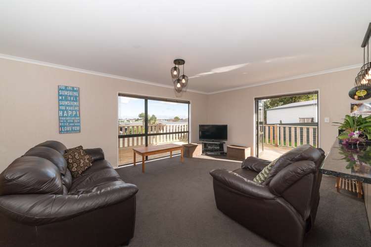 12 Lydia Place Kelvin Grove_6