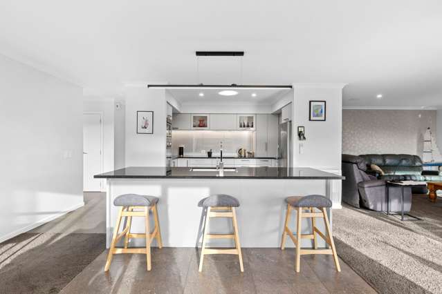 20 Marino Grove Richmond_3