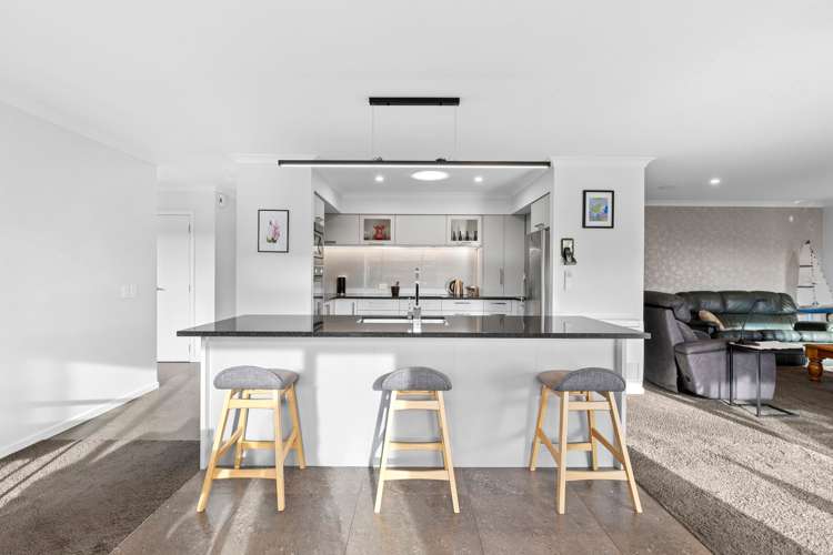 20 Marino Grove Richmond_3