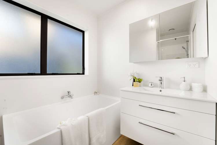 1/143 Edinburgh Street Pukekohe_19