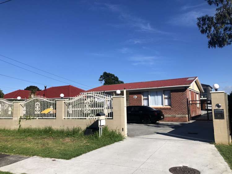 41 Regent Street Papatoetoe_0