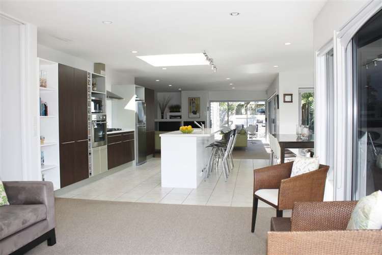 8 Vista Paku Pauanui_10