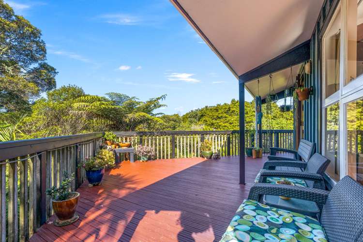 140 Owhiwa Road Parua Bay_18