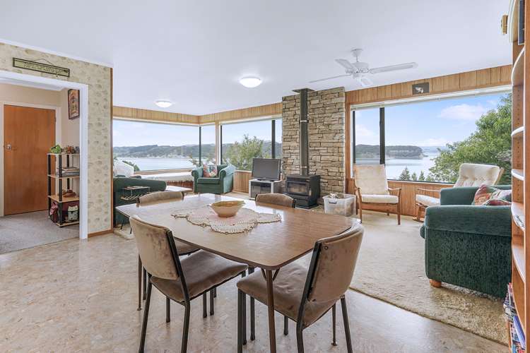 672 Hoturoa Street Kawhia_5