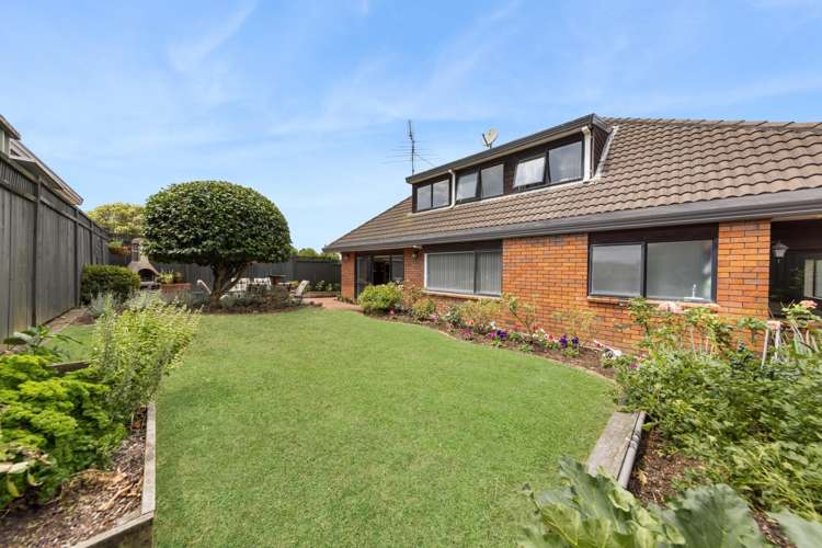 1/6 Arthur Road Hillpark_3