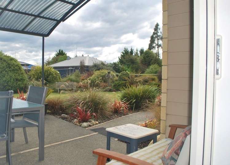 41 Jackson Street Te Anau_23