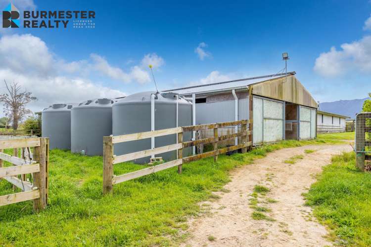 614 Tauranga Road Matamata_11