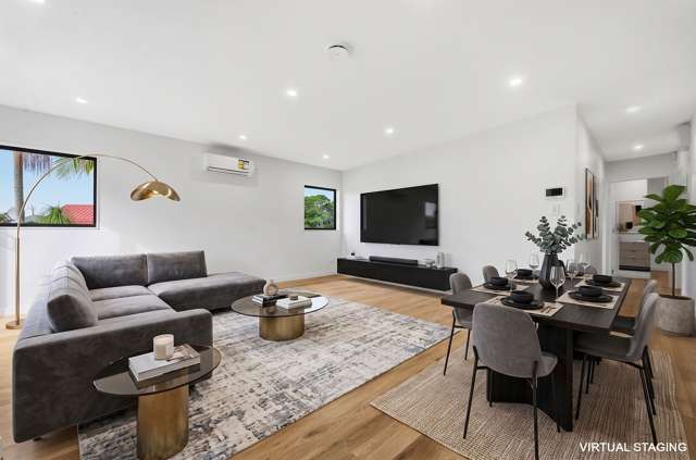 7 Miriam Corban Heights Henderson_4