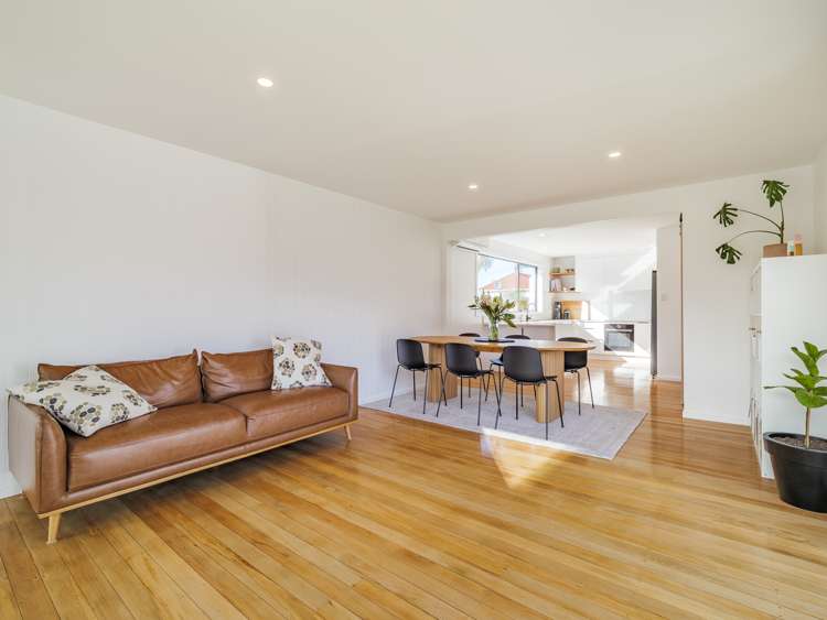 6 Edgar Street Wakari_3