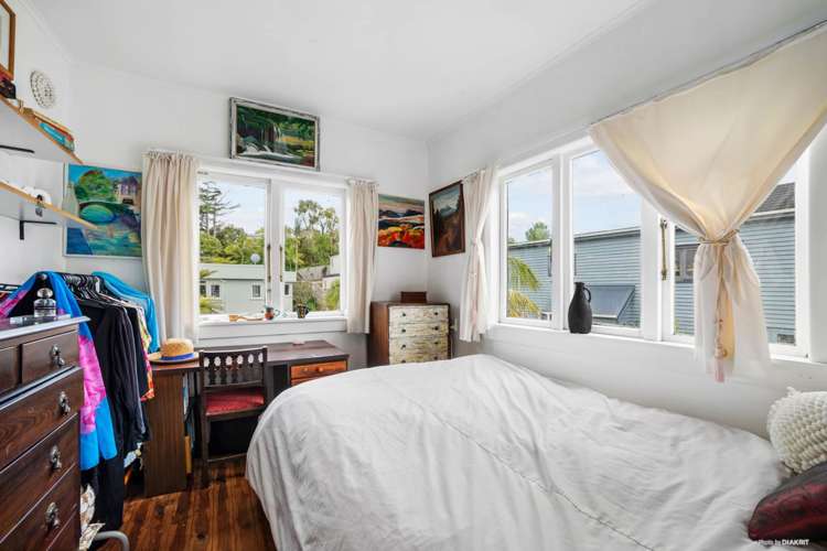 1/19 Kenmure Avenue Forrest Hill_9