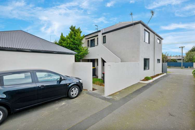3/318 Hereford Street Christchurch Central_12