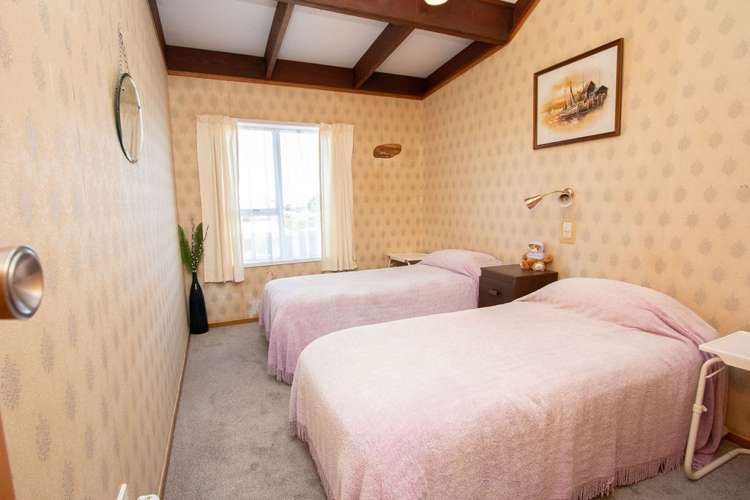 25 Creagh Street Tapu_12