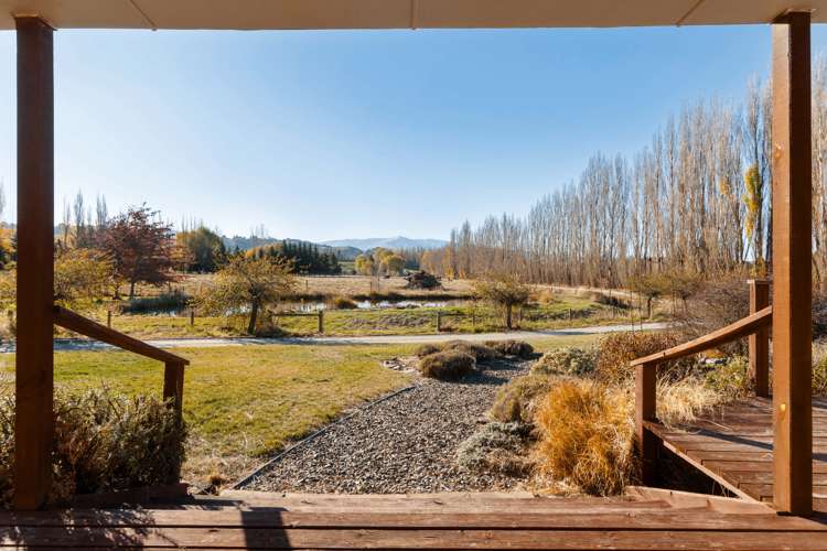 187 Blackman Road Alexandra_19