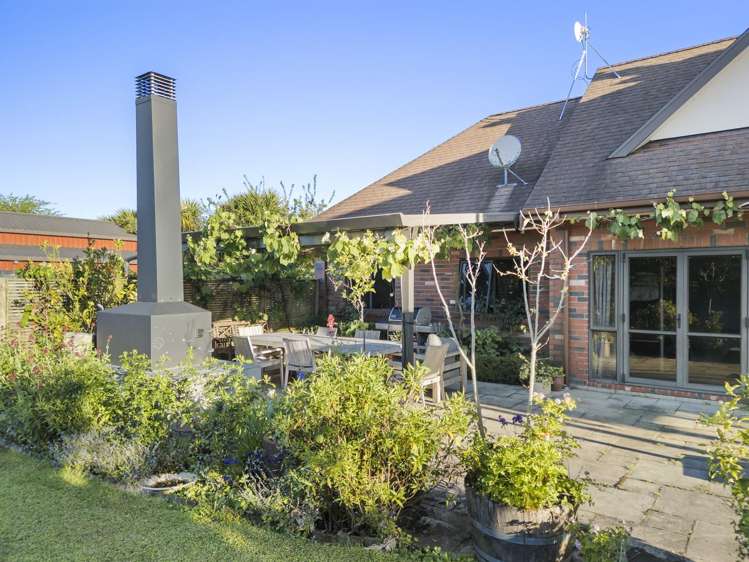 430 Soldiers Road Lower Kaimai_27