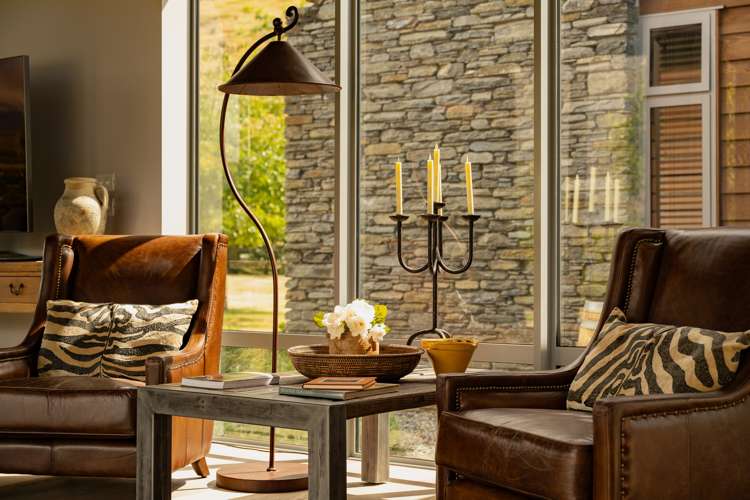 4 Ellen Johnson Terrace Dalefield/Wakatipu Basin_7