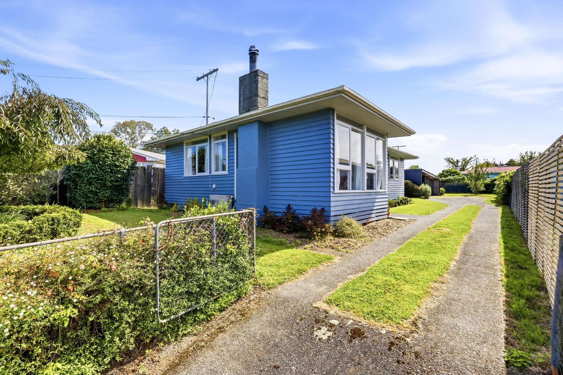 41 Kururau Road Taumarunui_0