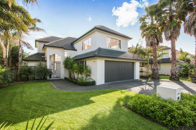 107 Gracechurch Drive Flat Bush_18