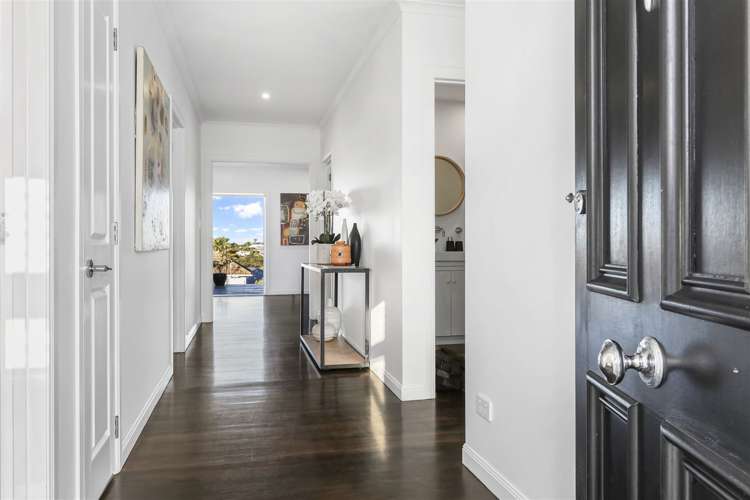 121 Hinemoa Street Birkenhead_5